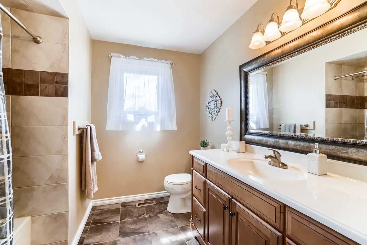 Listing W5754155 - Large Photo # 30