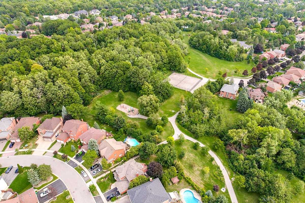 Listing W5754155 - Large Photo # 38