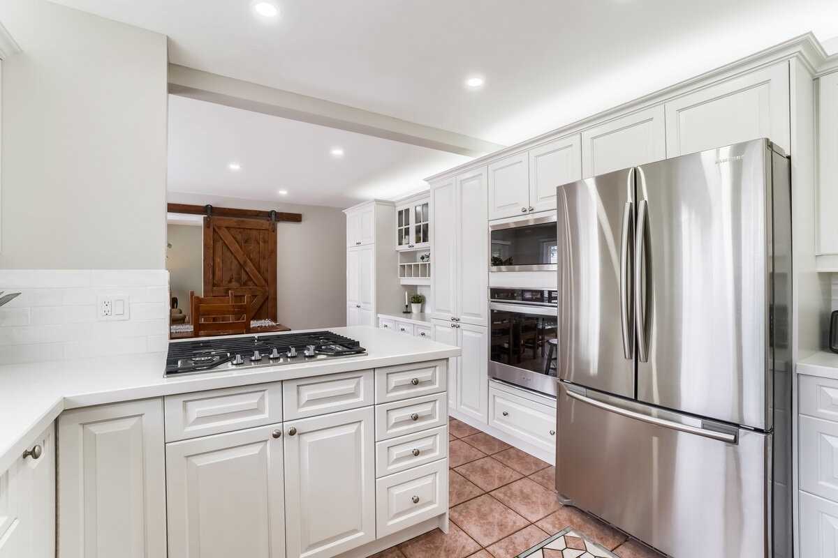 Listing W5754155 - Large Photo # 17