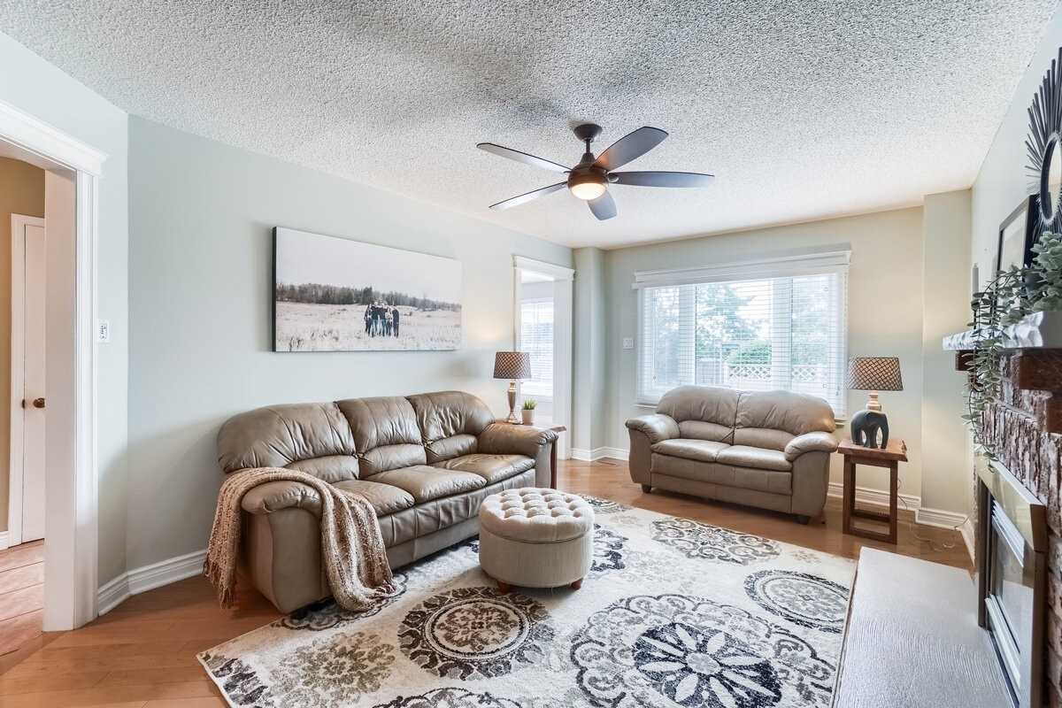 Listing W5754155 - Large Photo # 10