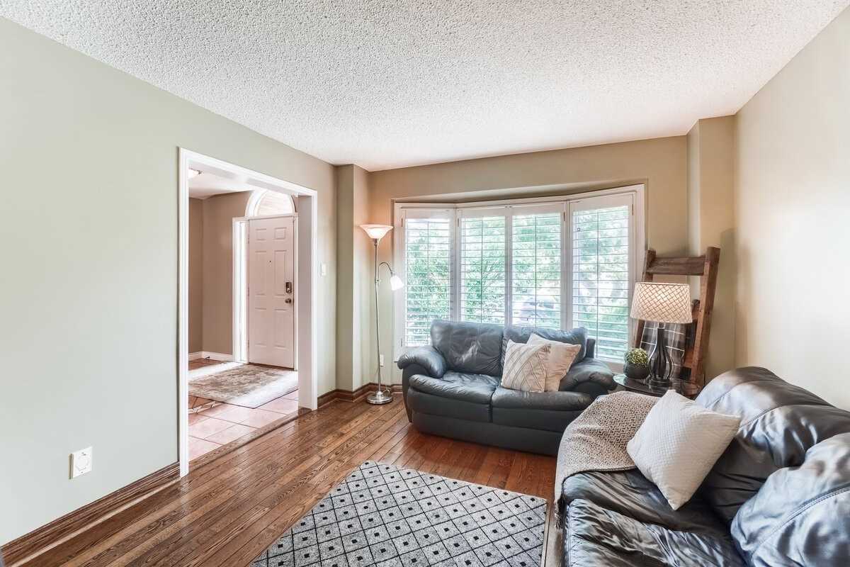 Listing W5754155 - Large Photo # 6