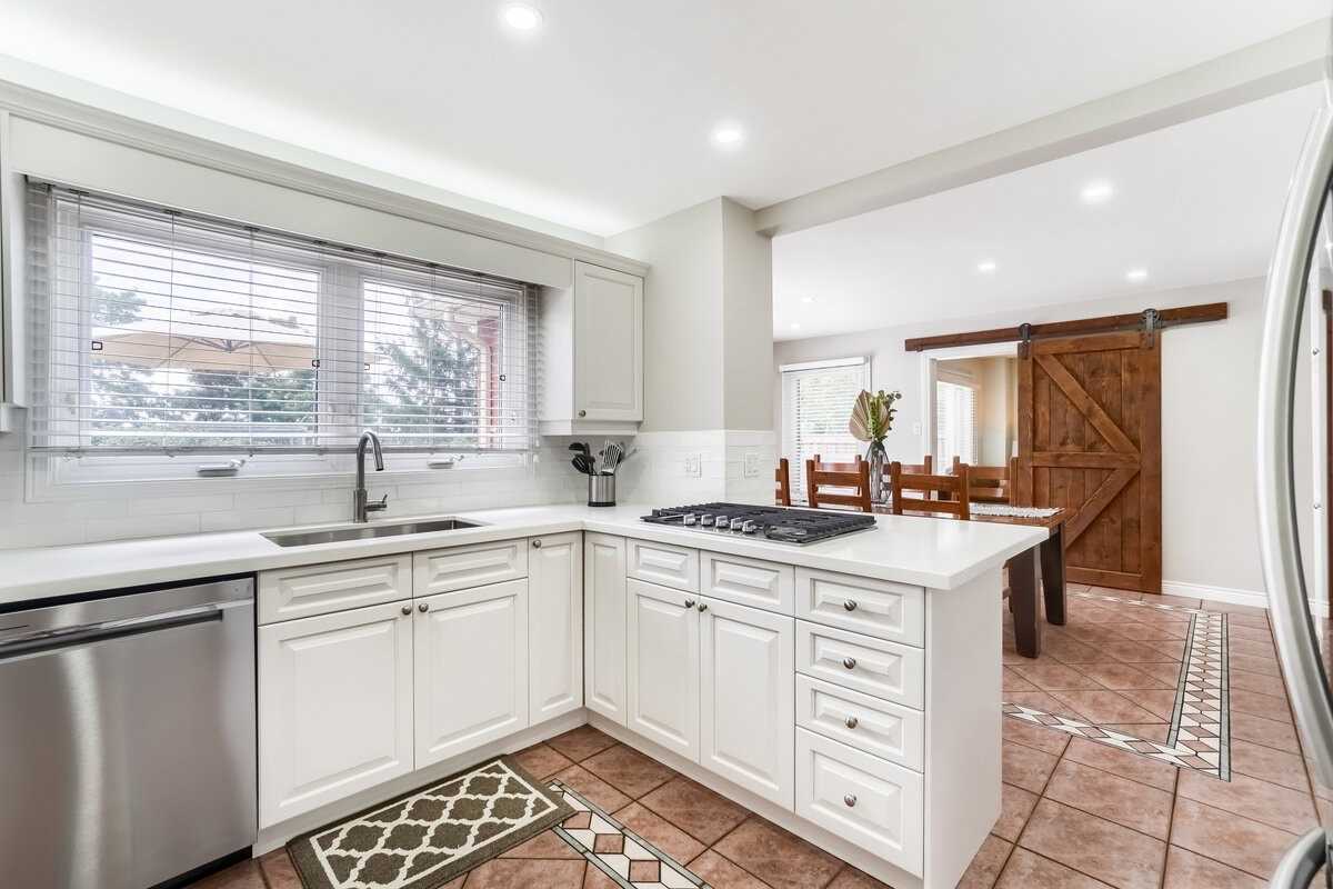 Listing W5754155 - Large Photo # 14