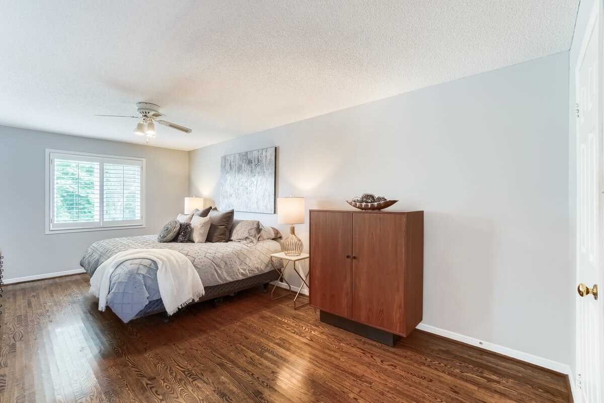 Listing W5754155 - Large Photo # 22