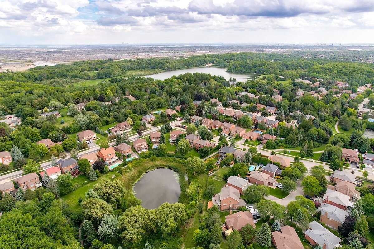 Listing W5754155 - Large Photo # 39