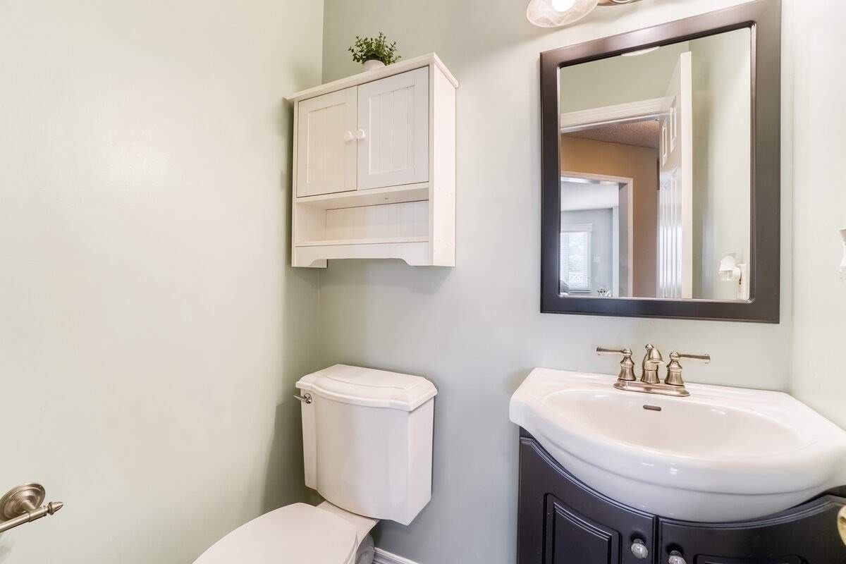 Listing W5754155 - Large Photo # 19