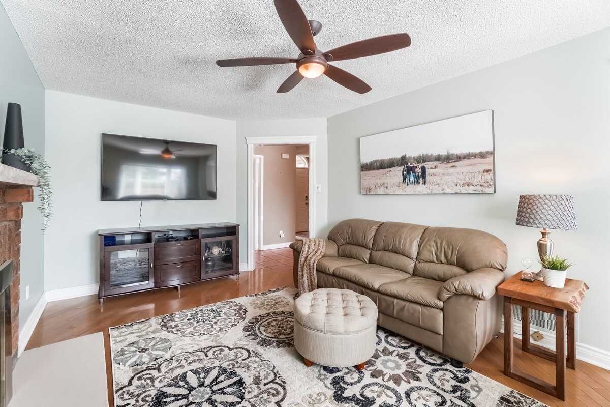 Listing W5754155 - Large Photo # 8