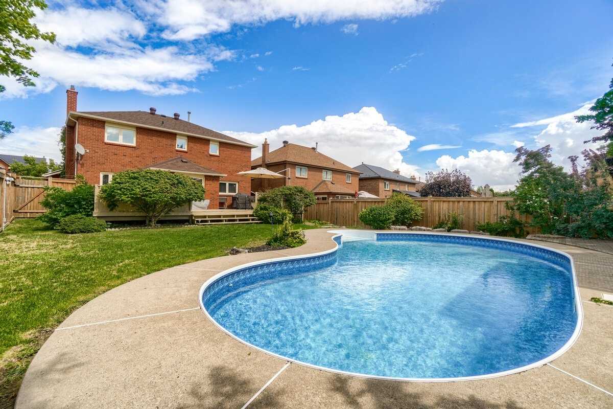 Listing W5754155 - Large Photo # 34