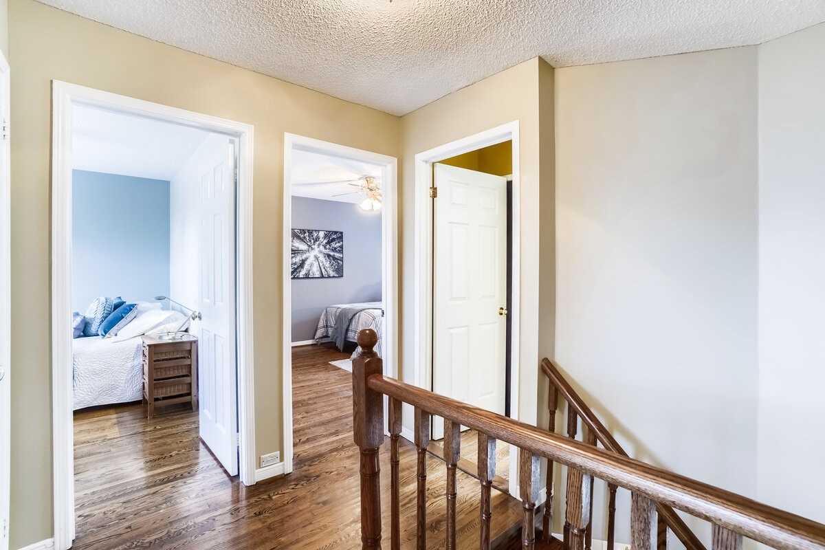 Listing W5754155 - Large Photo # 21