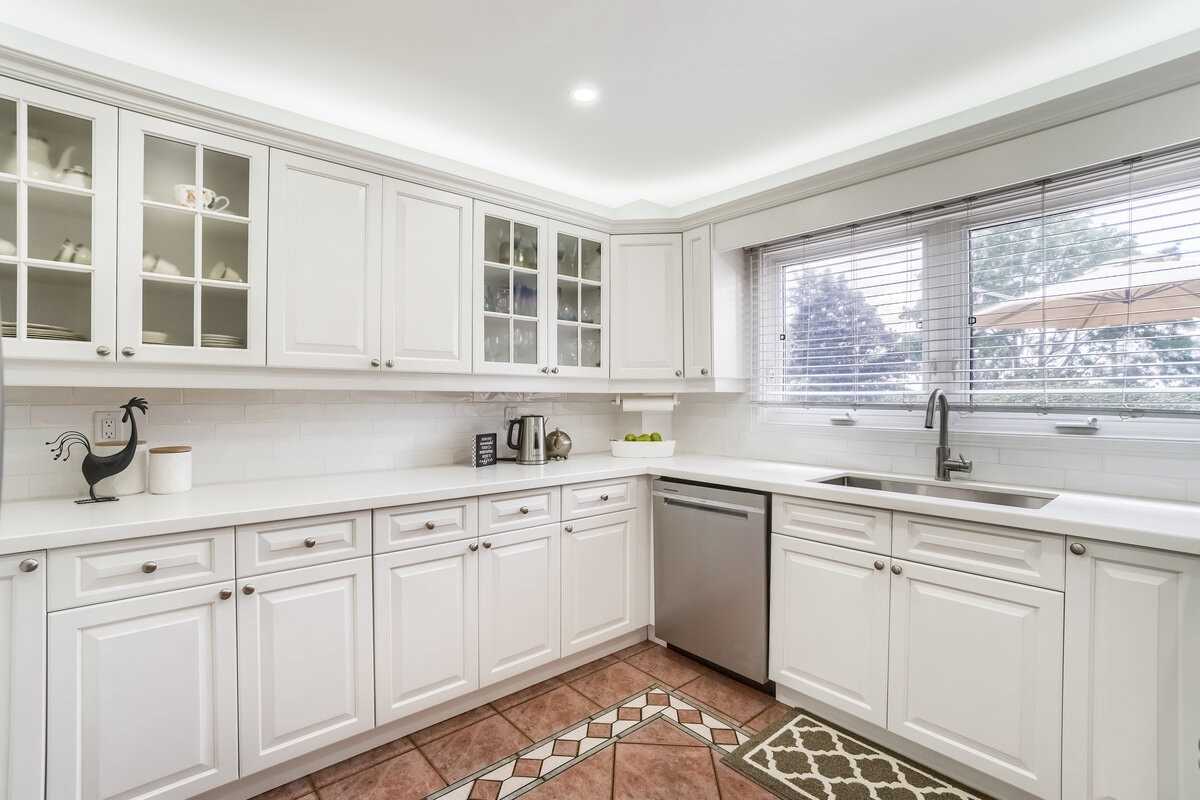 Listing W5754155 - Large Photo # 15