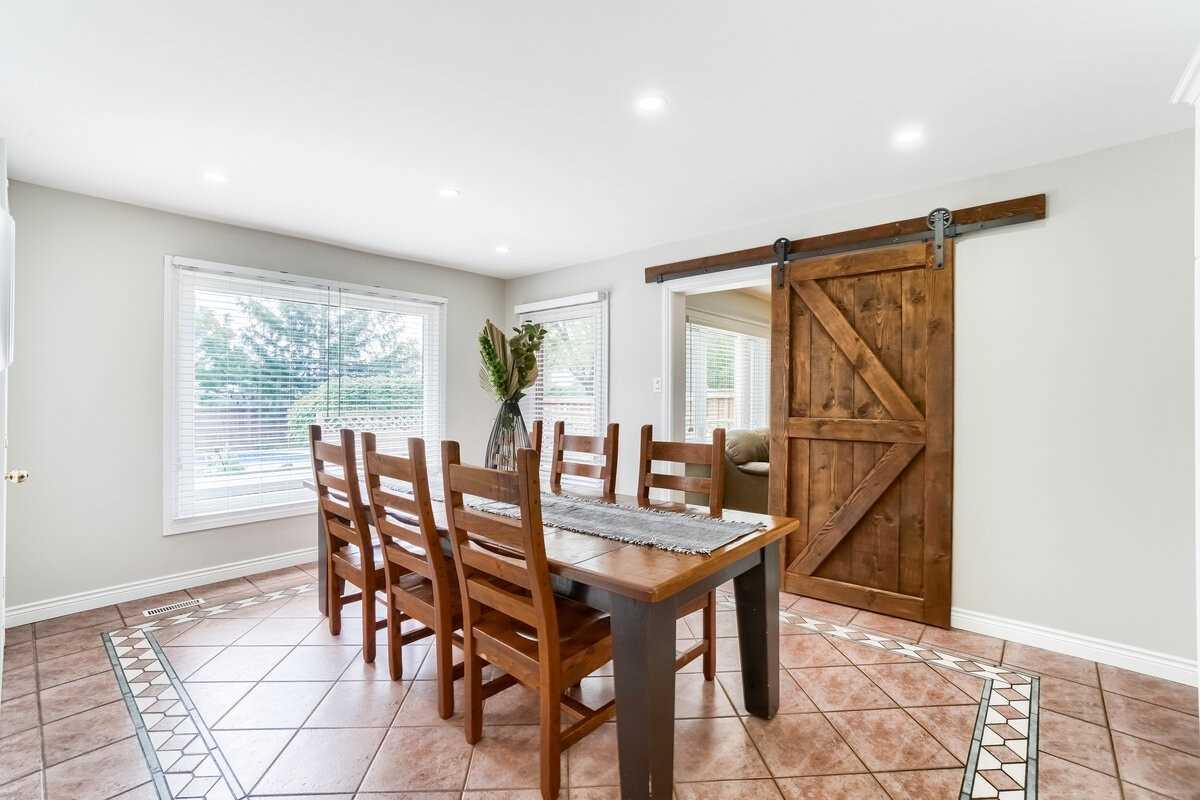 Listing W5754155 - Large Photo # 12