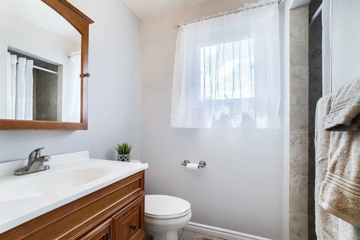 Listing W5754155 - Large Photo # 24