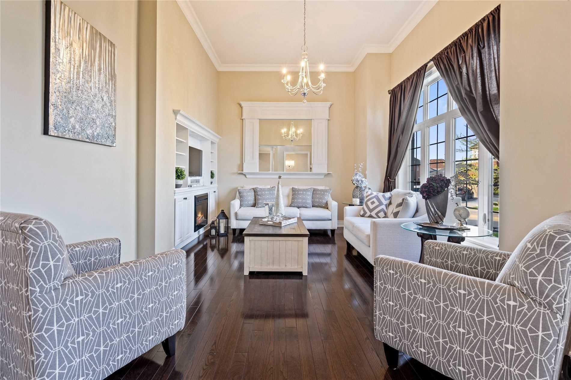 15109 Danby Road