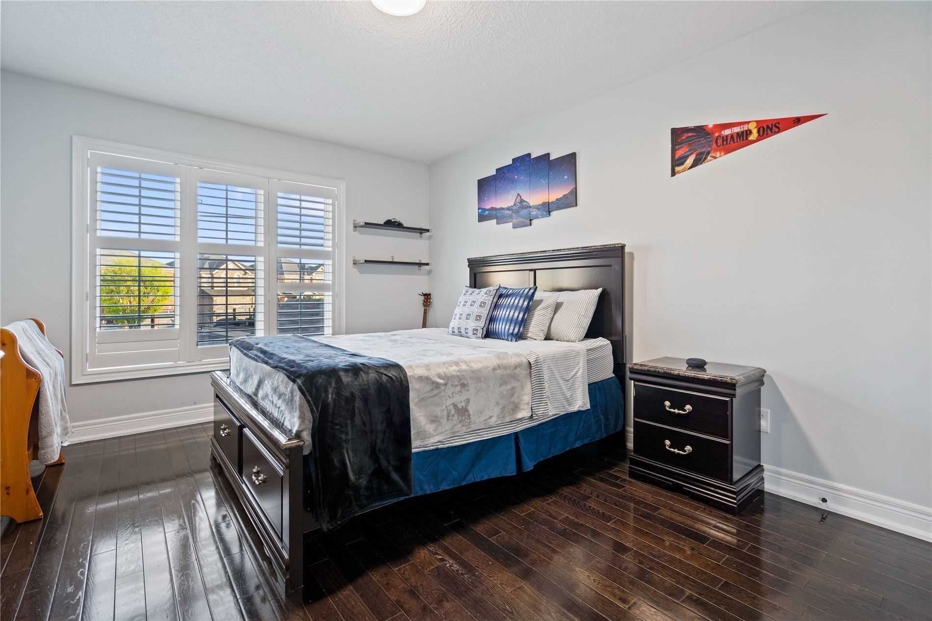 15109 Danby Road