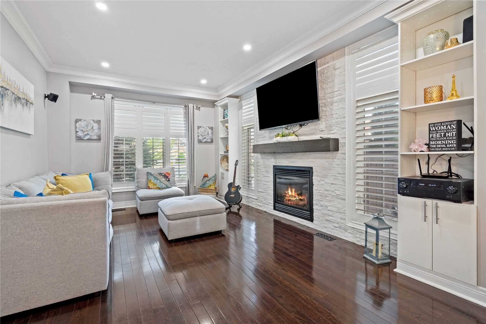 15109 Danby Road