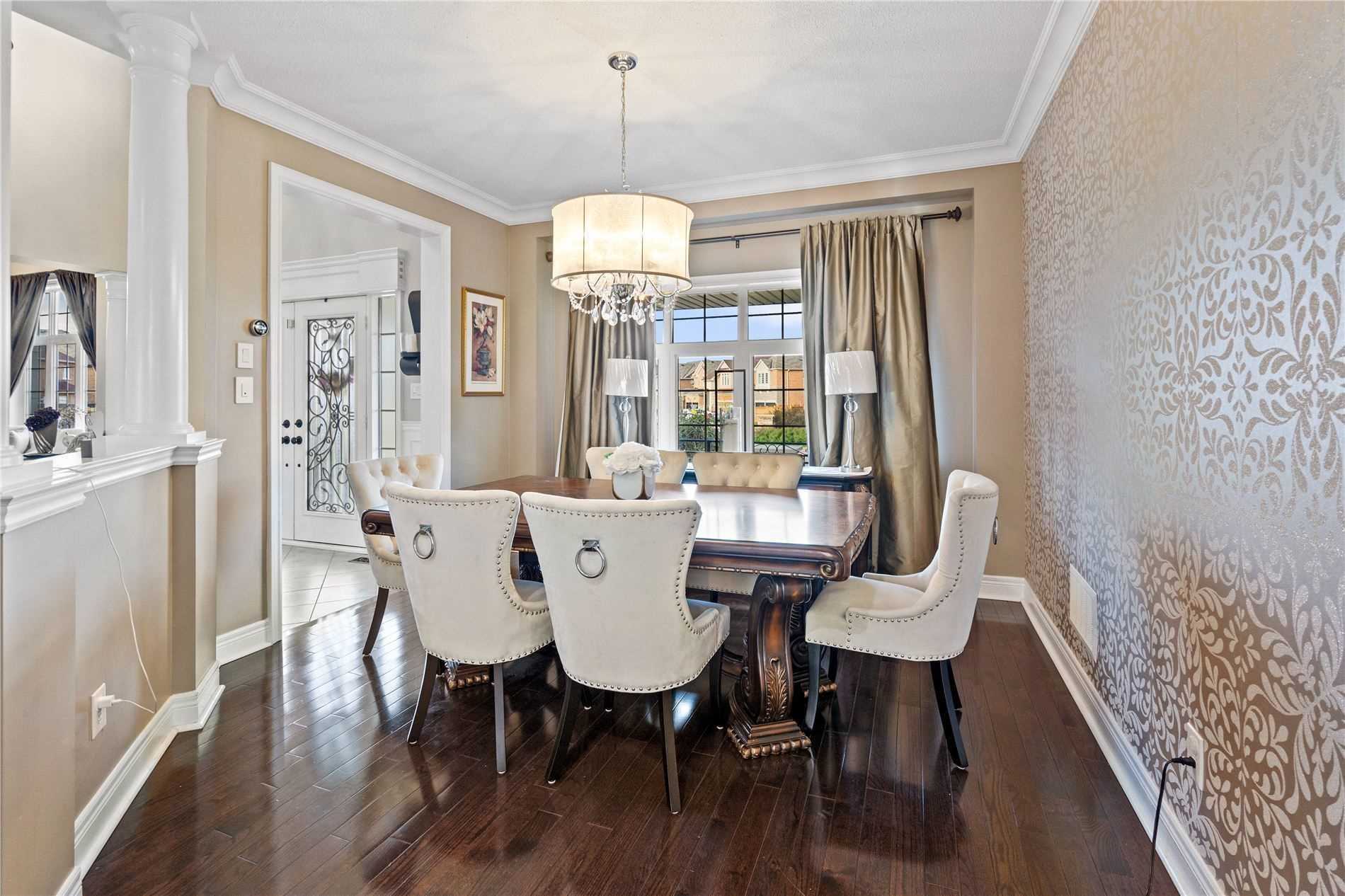 15109 Danby Road