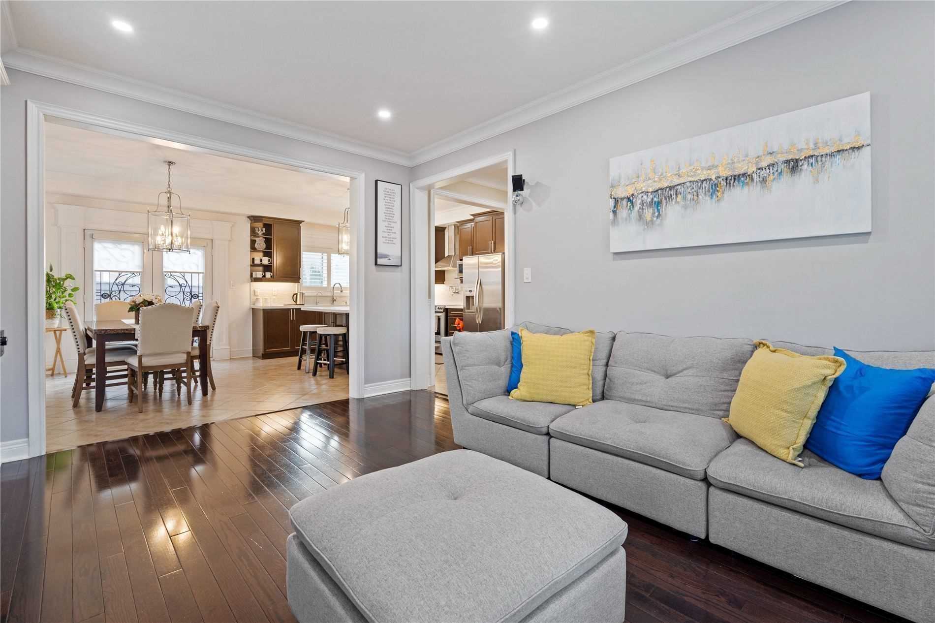 15109 Danby Road