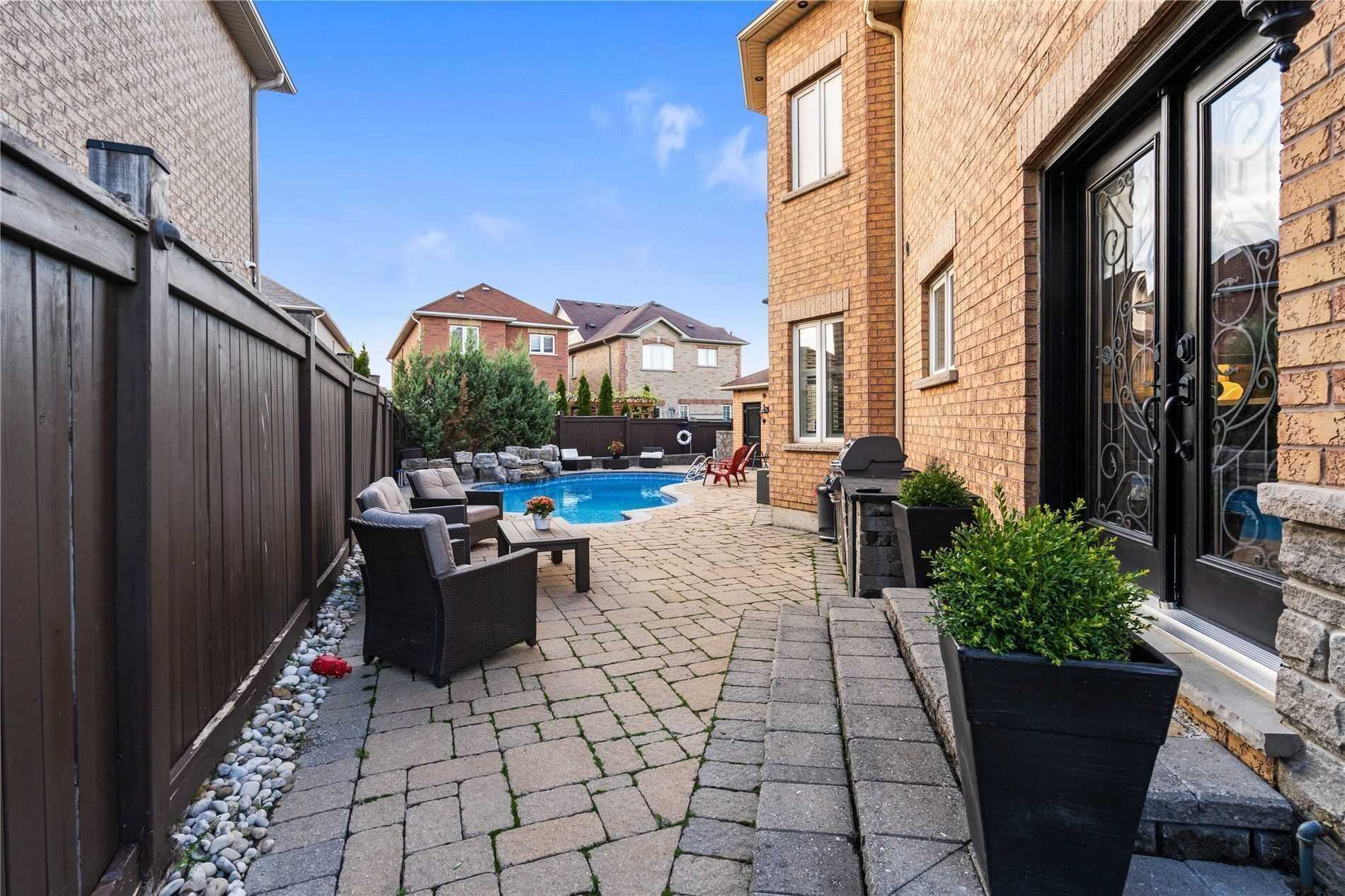 15109 Danby Road
