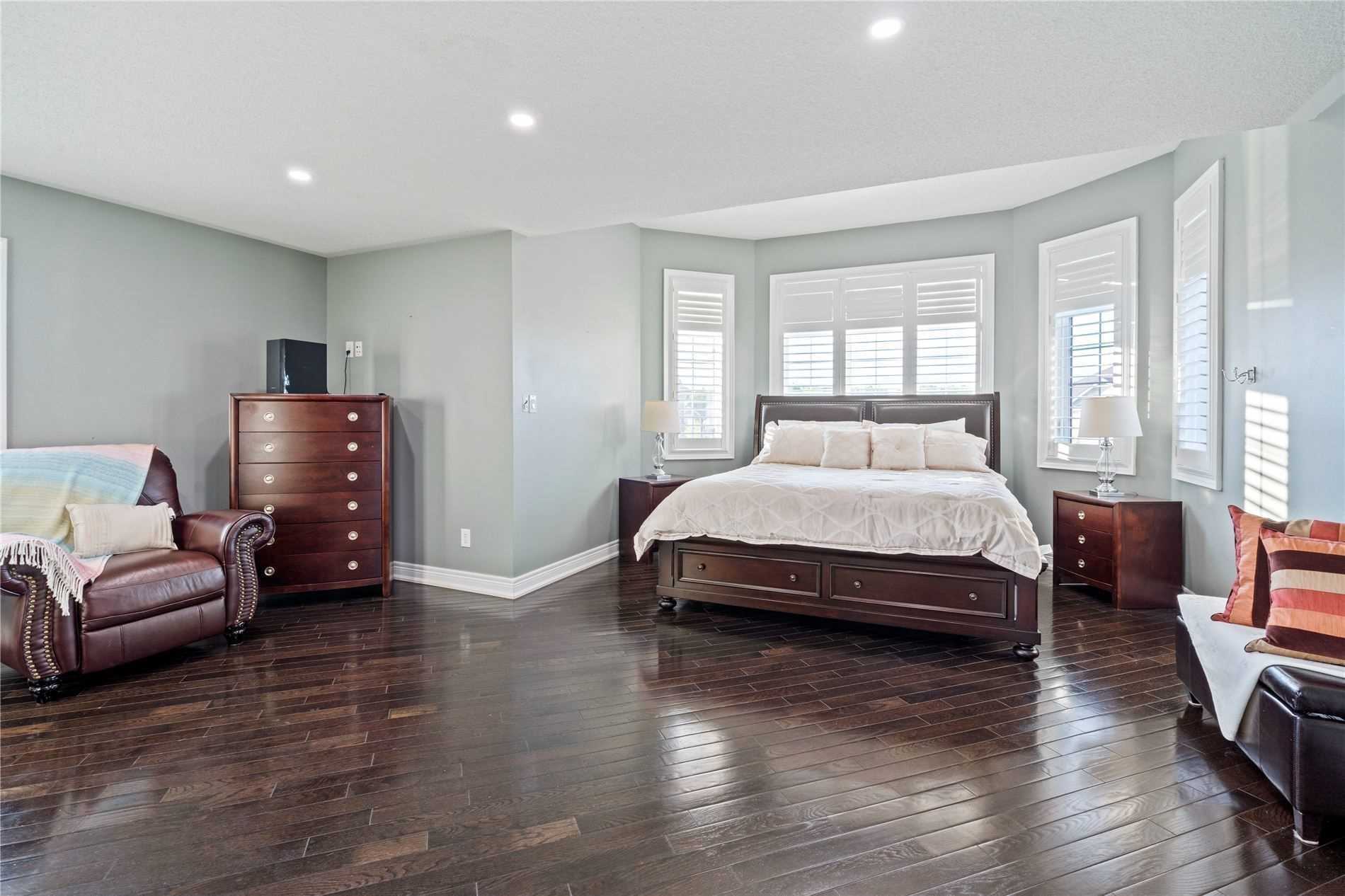 15109 Danby Road