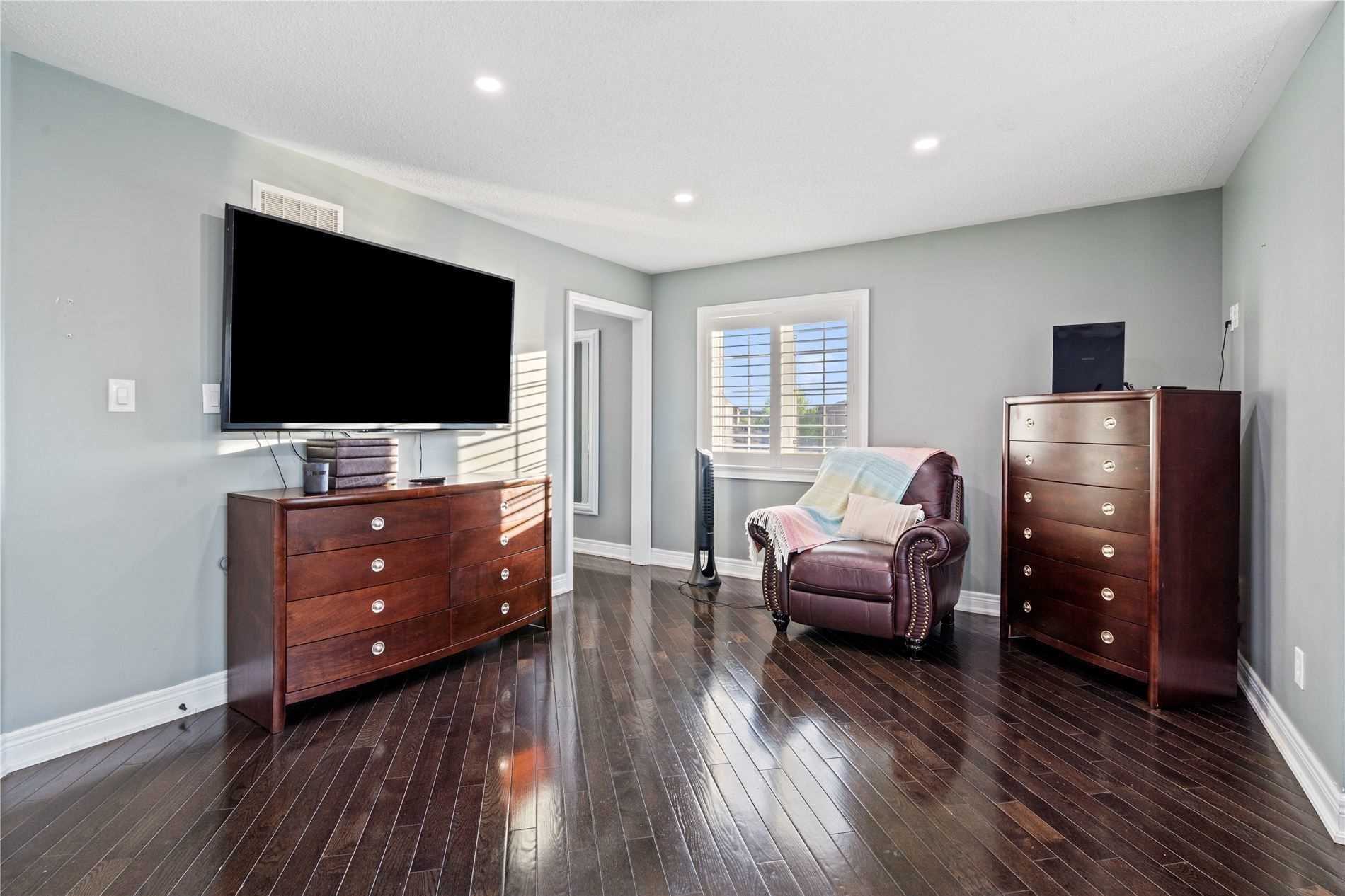 15109 Danby Road