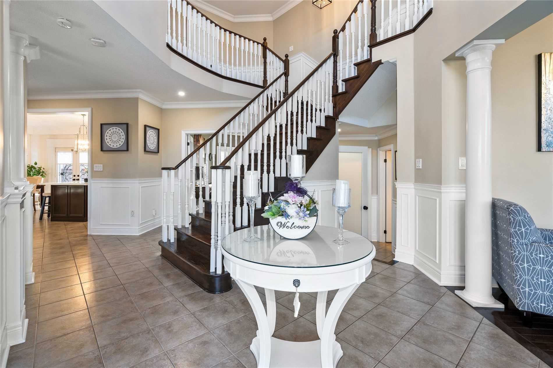 15109 Danby Road