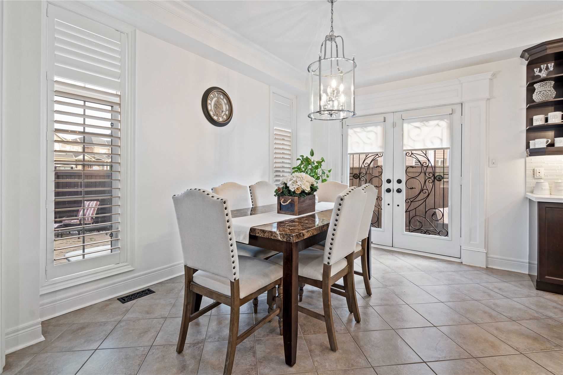 15109 Danby Road