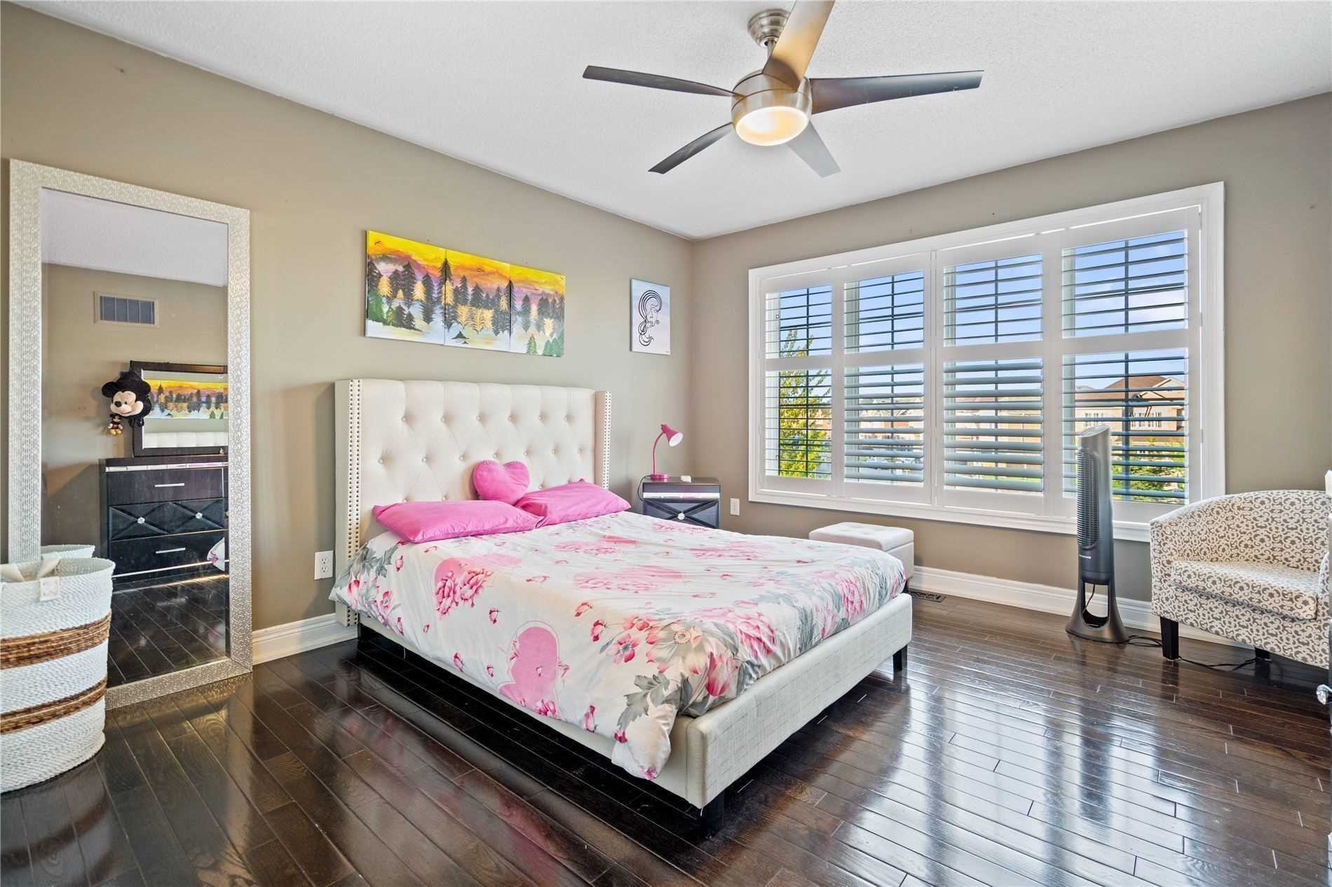 15109 Danby Road
