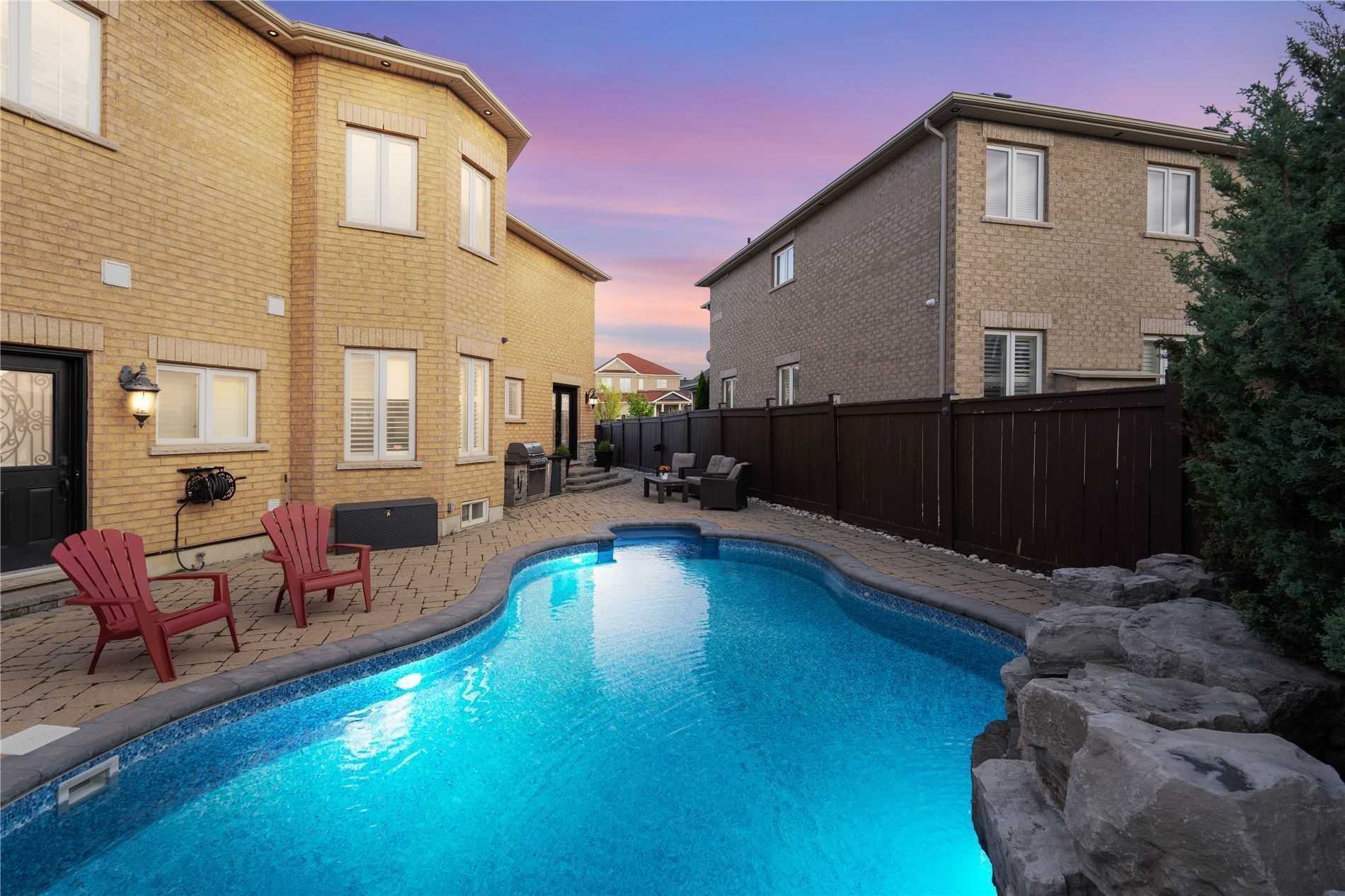 15109 Danby Road