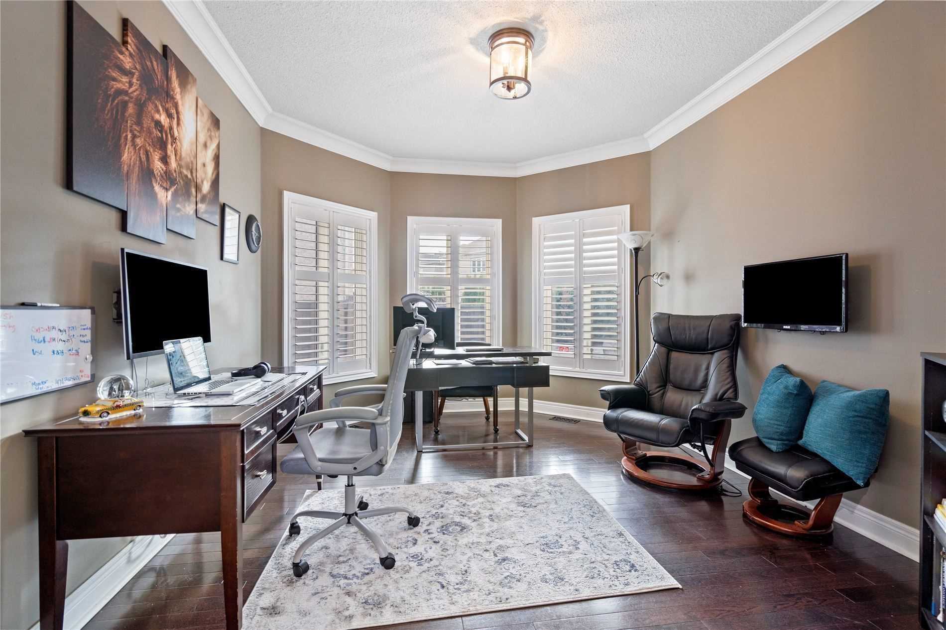15109 Danby Road