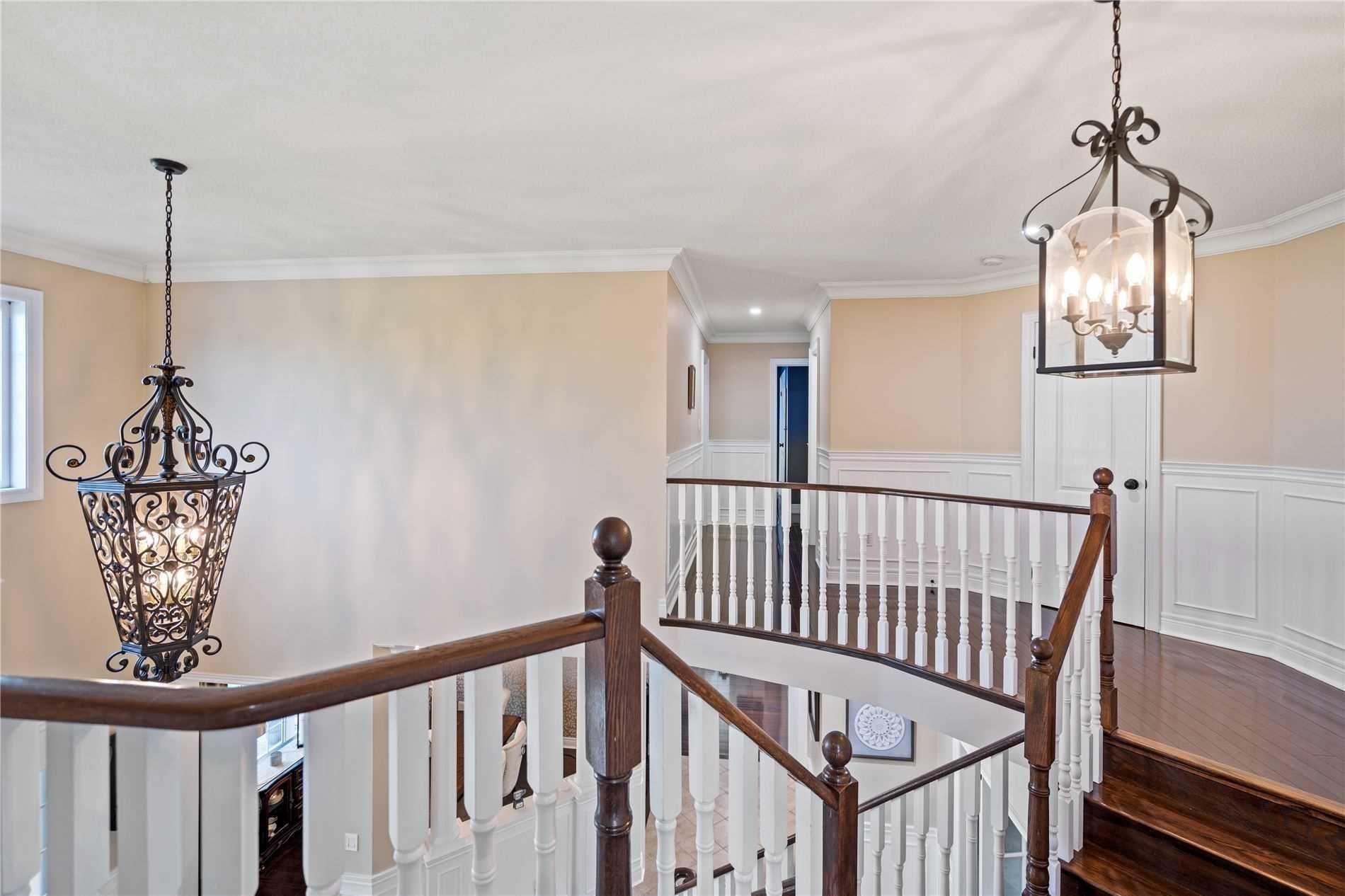 15109 Danby Road
