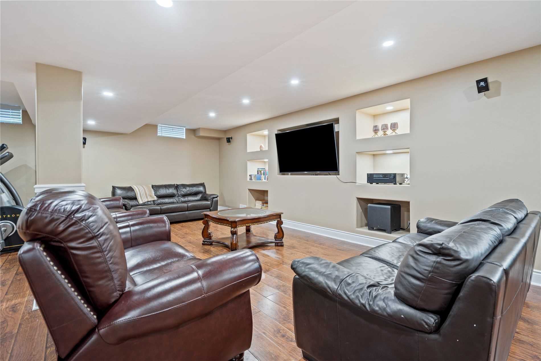 15109 Danby Road
