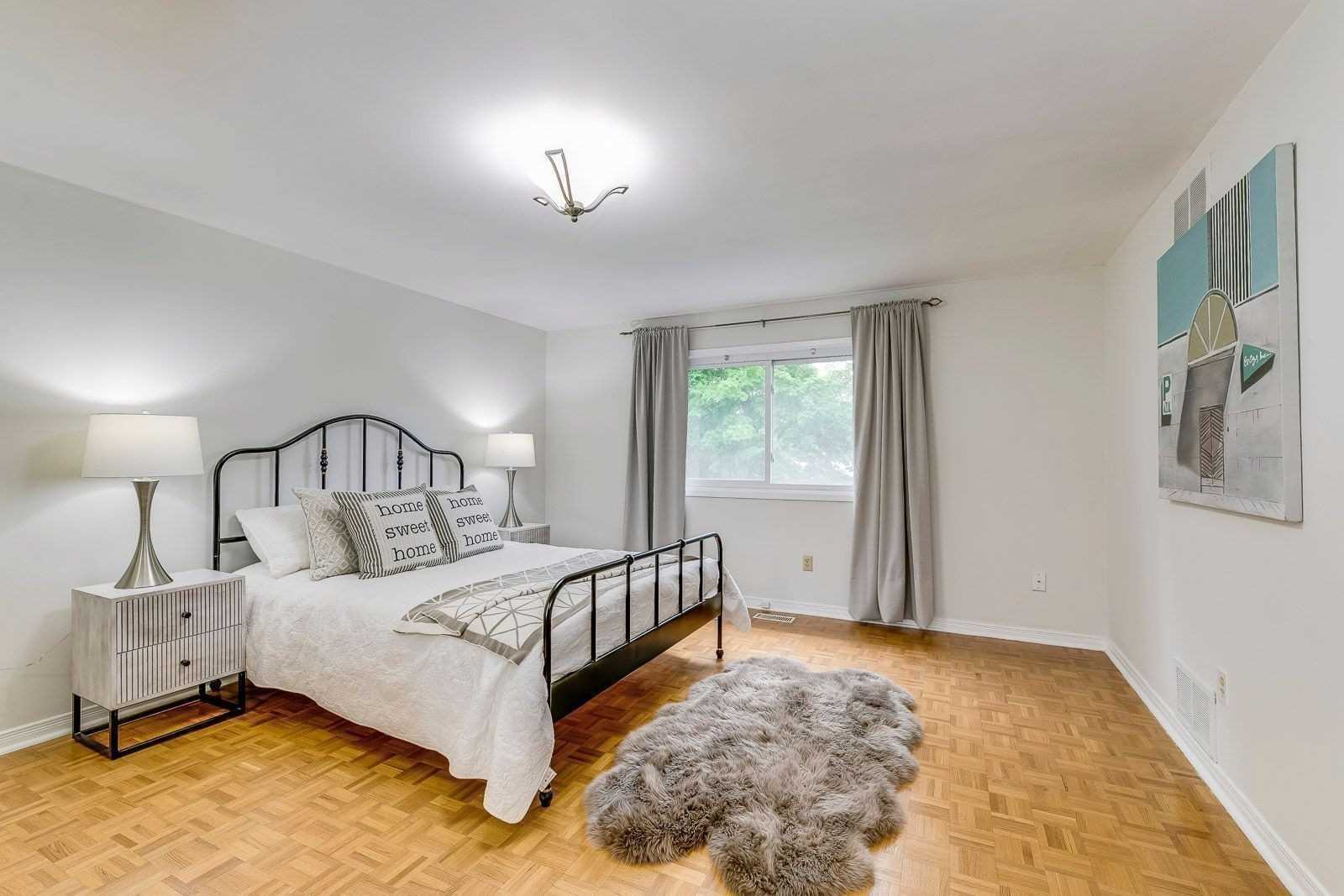 Listing W5754409 - Large Photo # 20