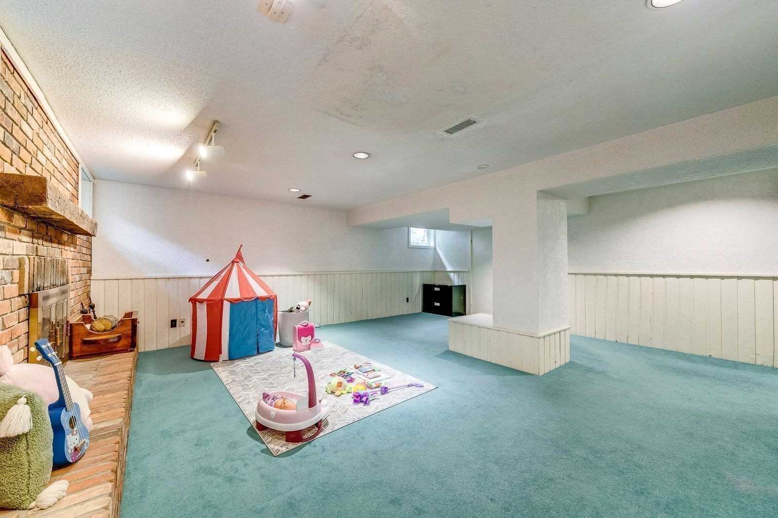 Listing W5754409 - Large Photo # 30