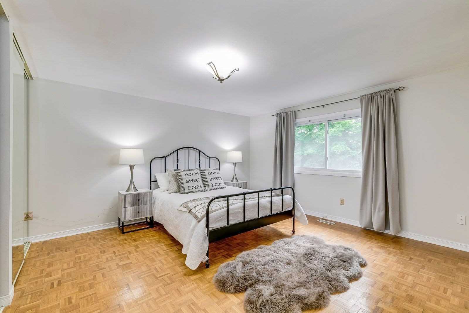 Listing W5754409 - Large Photo # 18