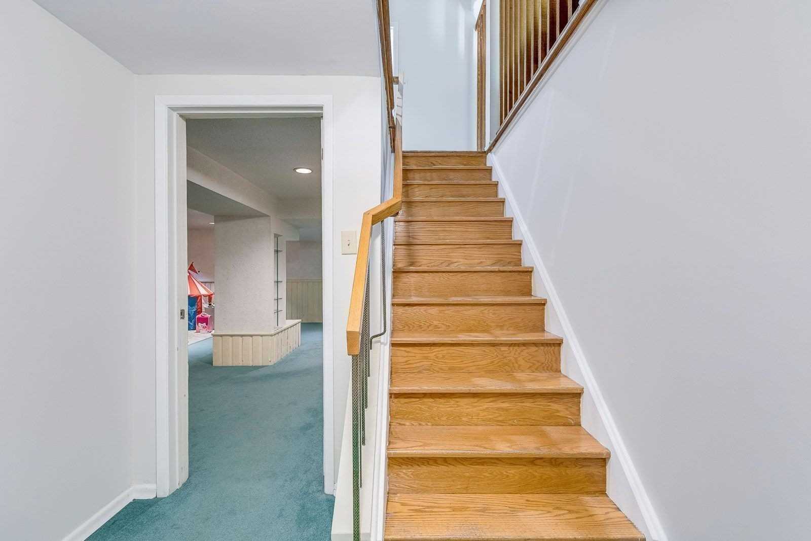 Listing W5754409 - Large Photo # 26