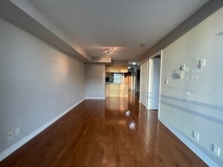 Listing W5754574 - Large Photo # 11