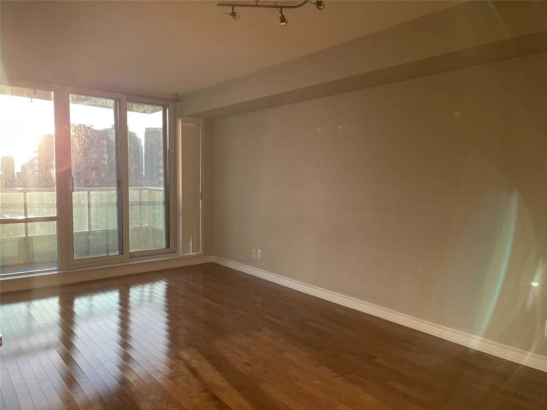 Listing W5754574 - Large Photo # 9