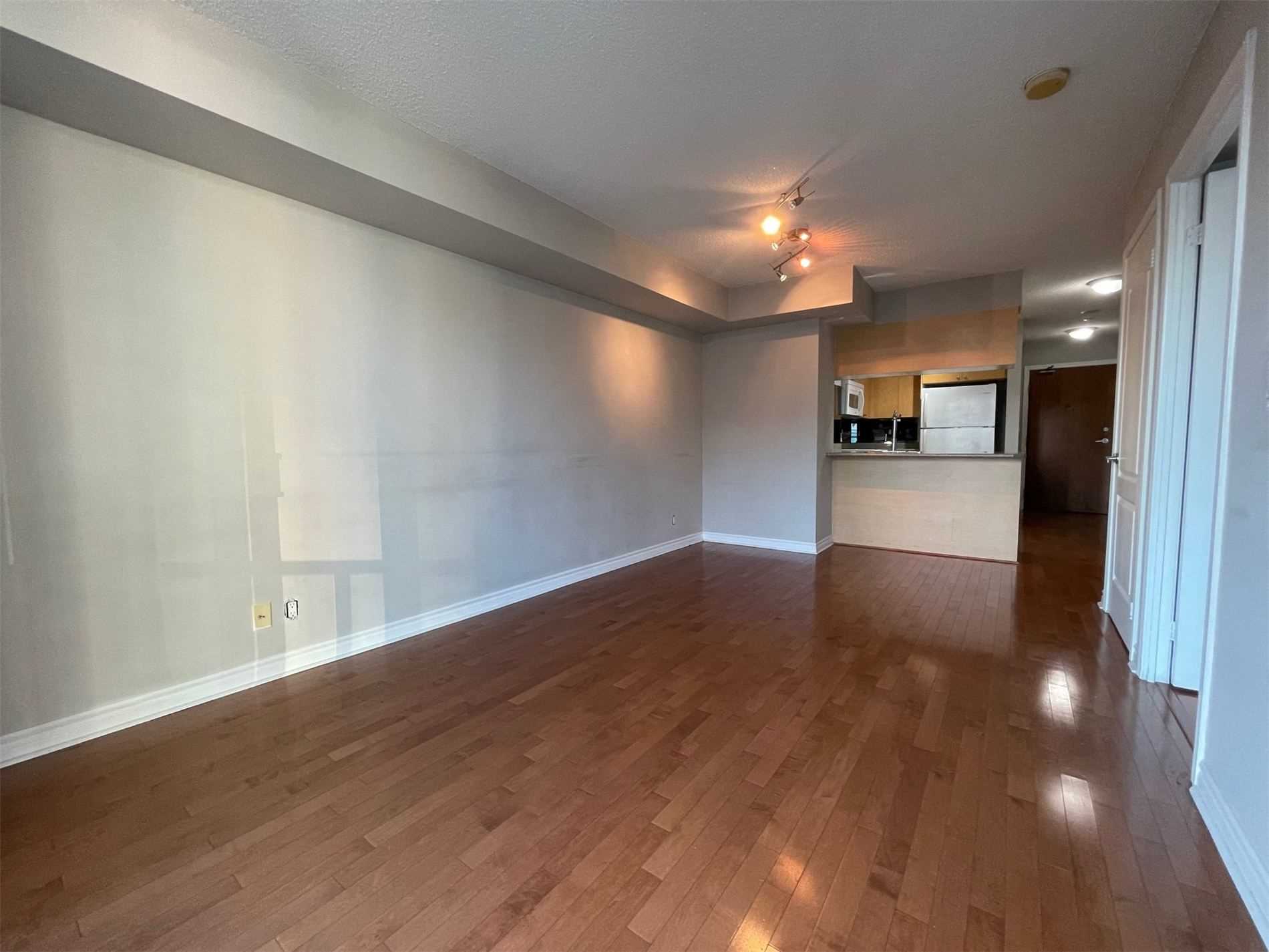Listing W5754574 - Large Photo # 10