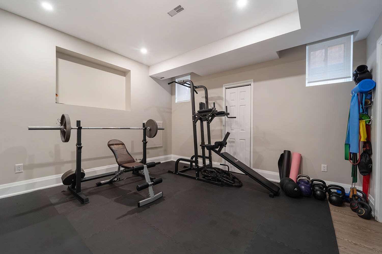 Listing W5755005 - Large Photo # 33
