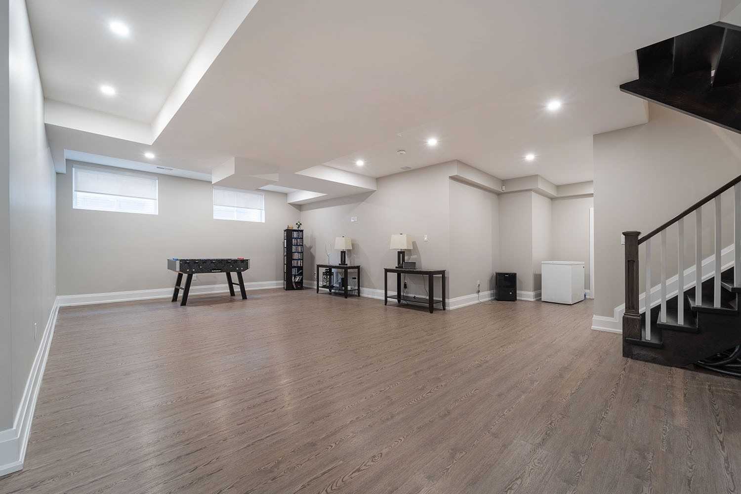 Listing W5755005 - Large Photo # 31