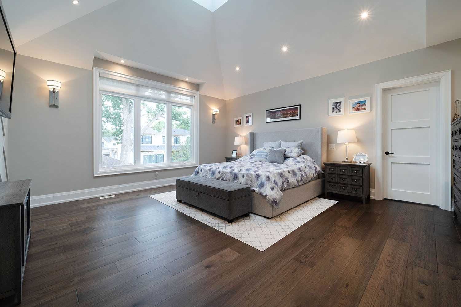 Listing W5755005 - Large Photo # 21