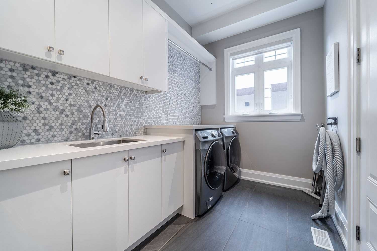 Listing W5755005 - Large Photo # 17