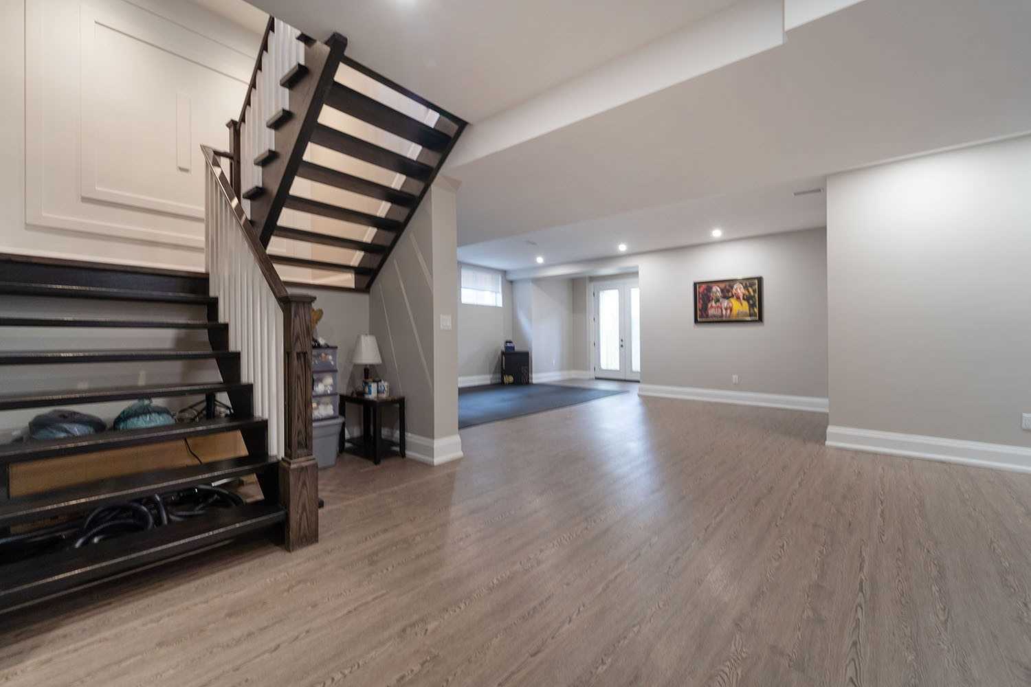 Listing W5755005 - Large Photo # 34