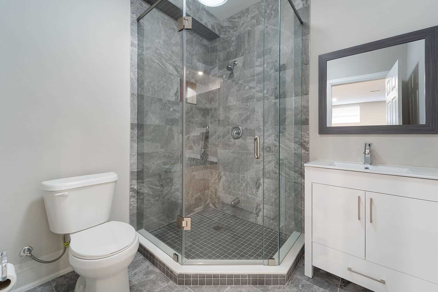 Listing W5755005 - Large Photo # 35