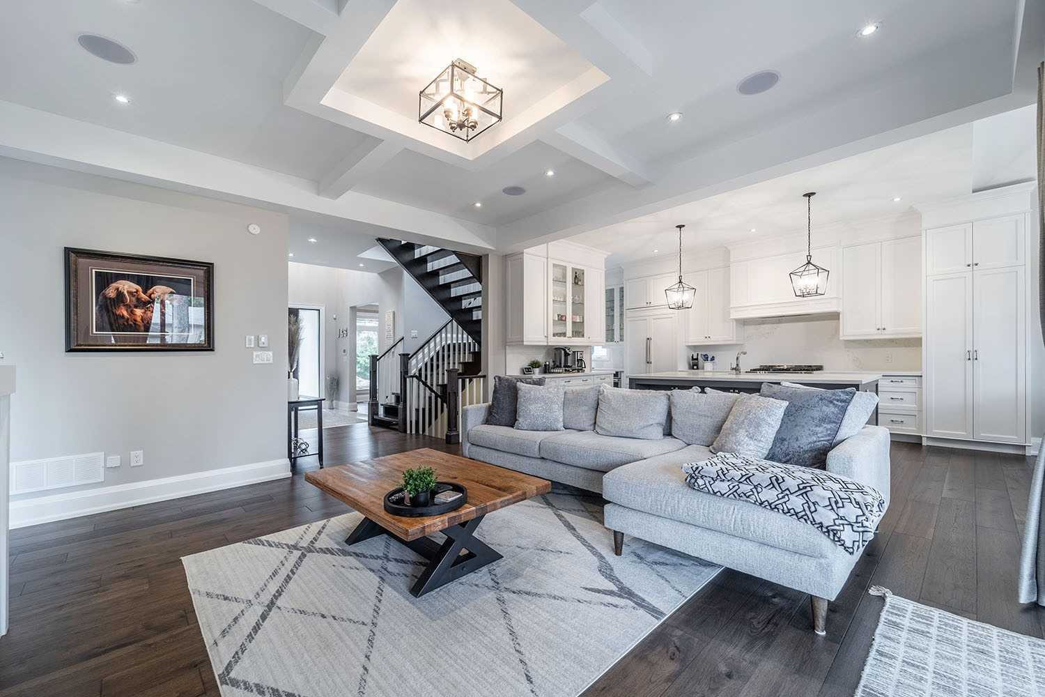 Listing W5755005 - Large Photo # 14