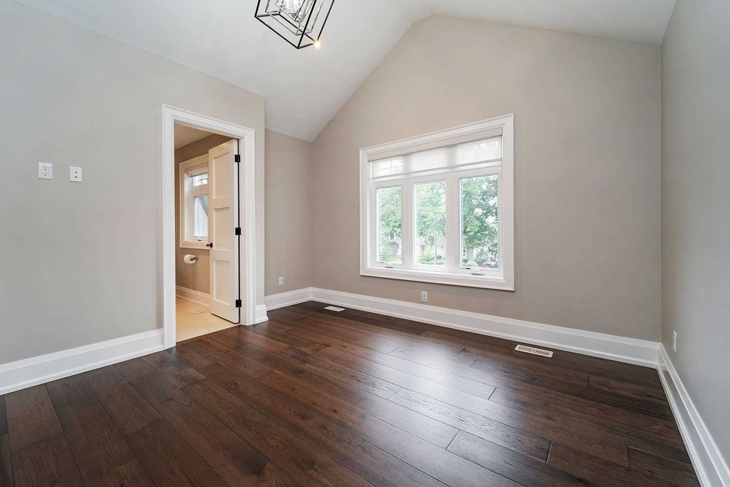 Listing W5755005 - Large Photo # 26