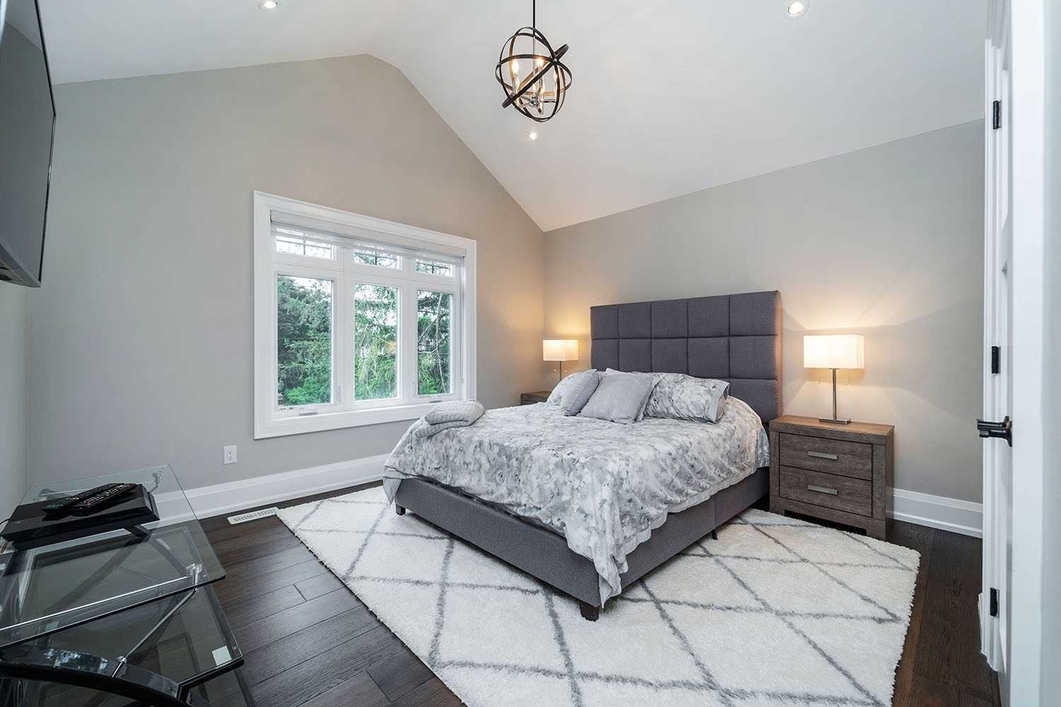 Listing W5755005 - Large Photo # 29