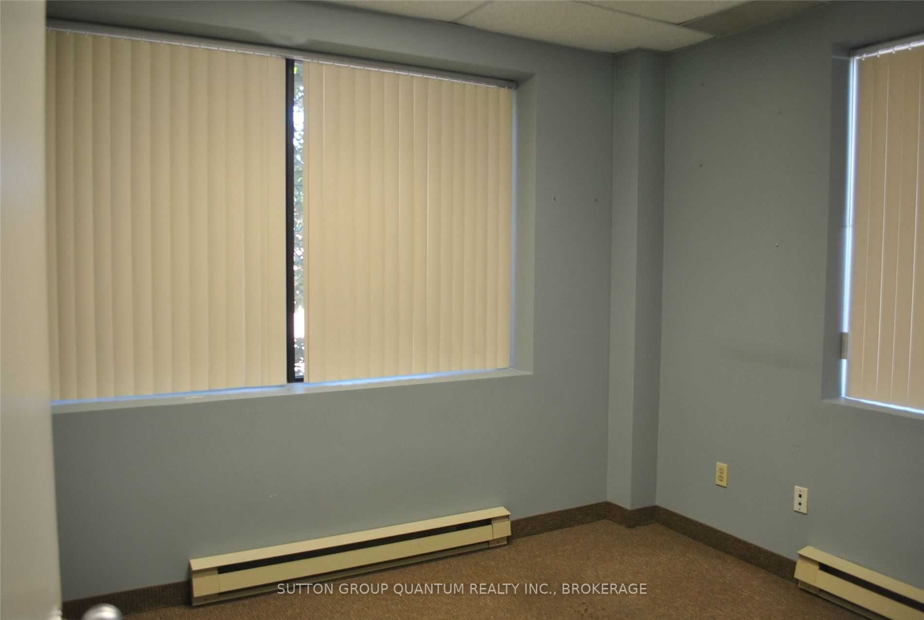 Listing W5755047 - Large Photo # 14