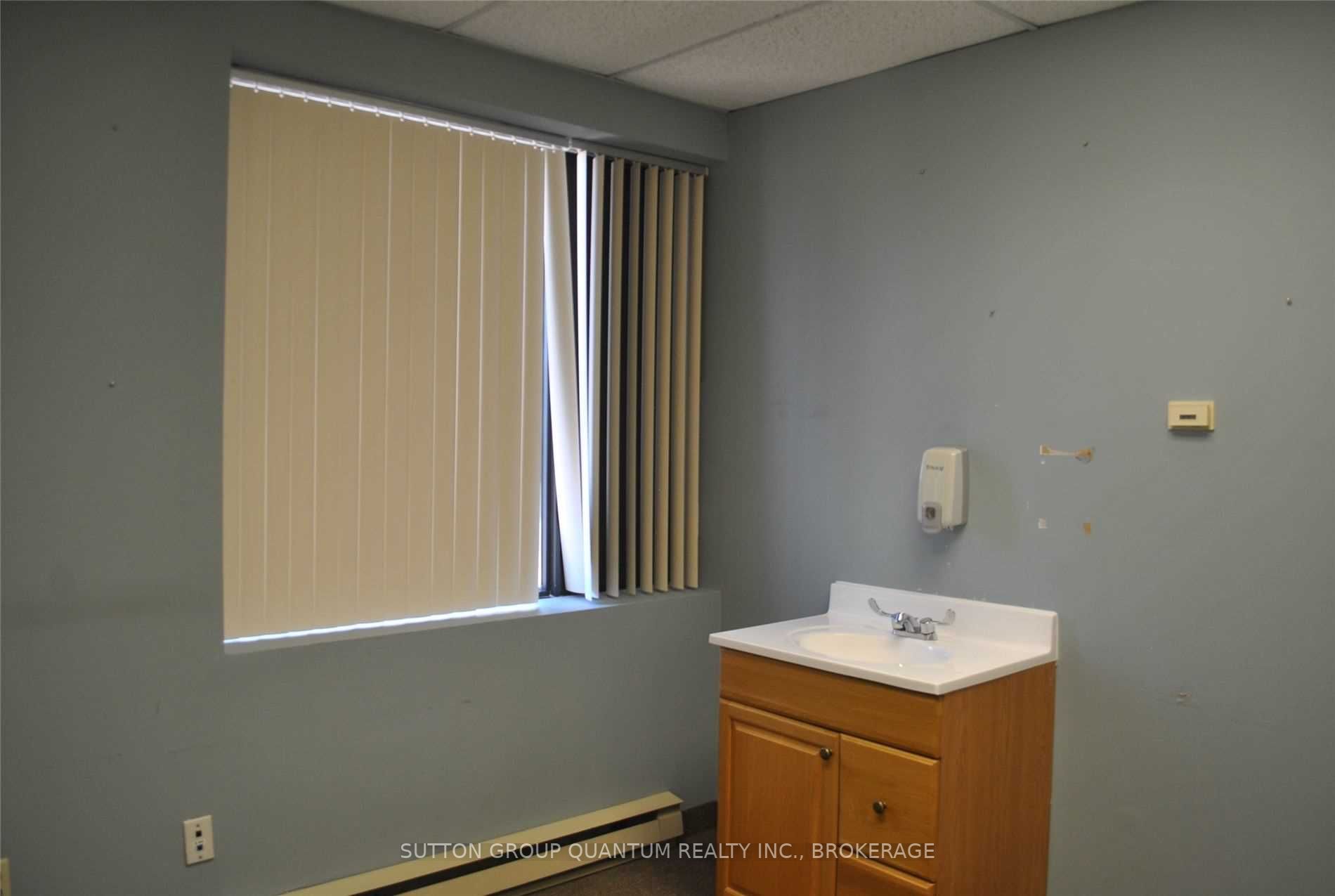 Listing W5755047 - Large Photo # 15