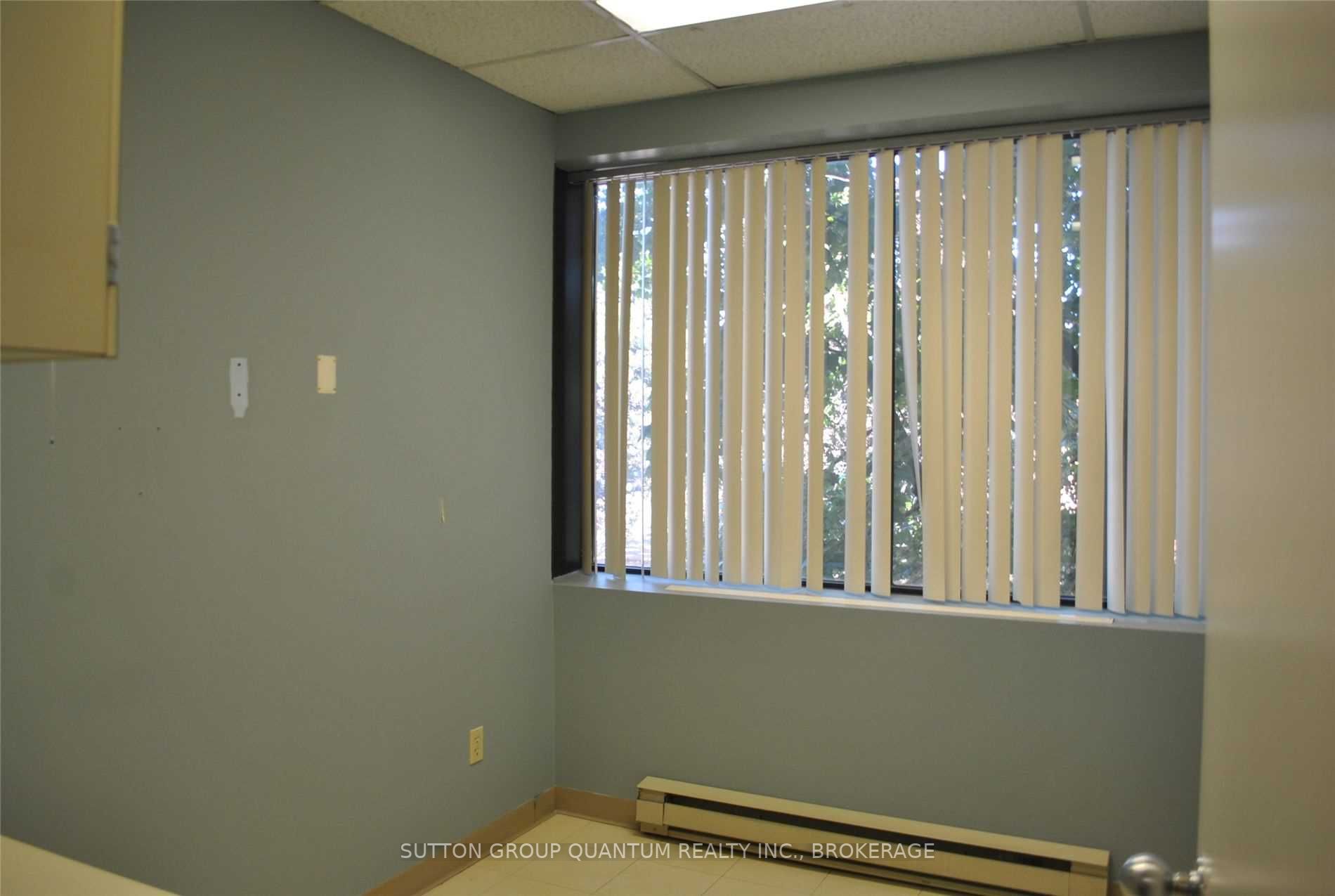 Listing W5755047 - Large Photo # 11