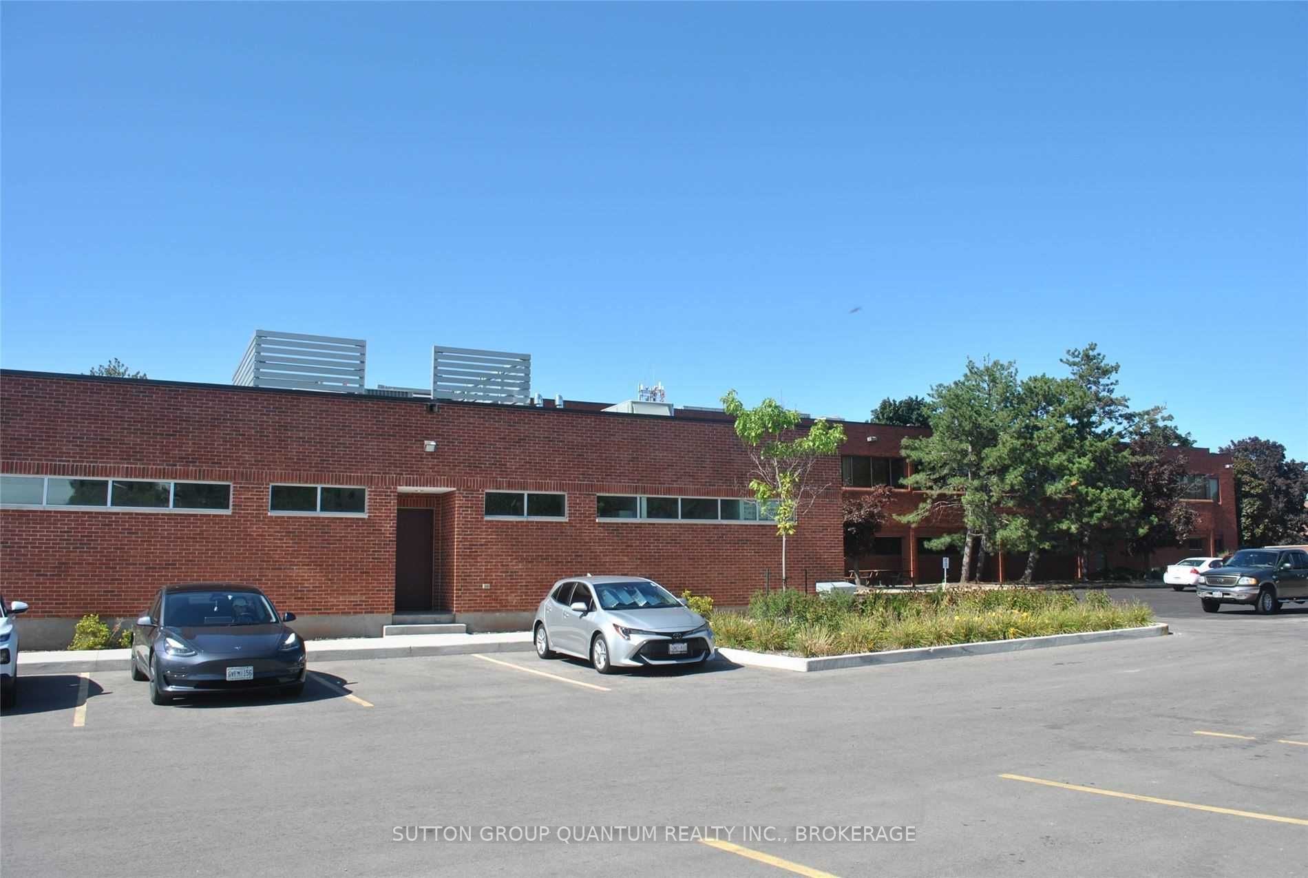 Listing W5755047 - Large Photo # 5